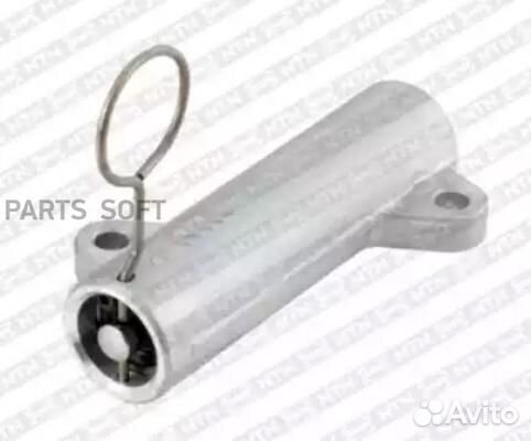 NTN-SNR GT36936 Натяжитель ремня грм