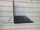 Ноутбук Dell 7470 i-7 6600u\16gb\256ssd\ips FHD объявление продам