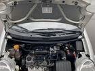 Daewoo Matiz 0.8 МТ, 2013, 42 154 км объявление продам