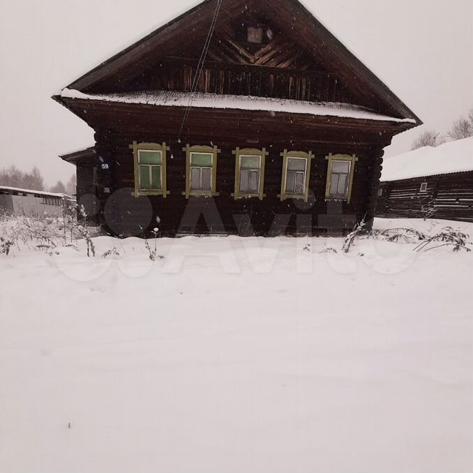 Погода в деревне беласовка нижегородская обл. Беласовка Нижегородская область. Беласовка Семеновский район. Деревня Беласовка. Огибное Семеновский район Нижегородская область.