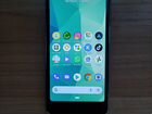 Android LTE NFC 2/16