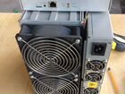Antminer t17 42th