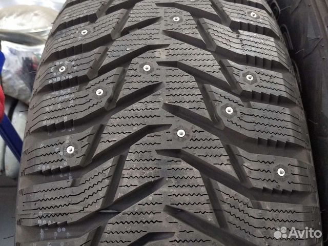 Sailun Ice Blazer WST3 215/60 R16 99T