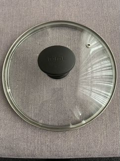 Крышка Tefal