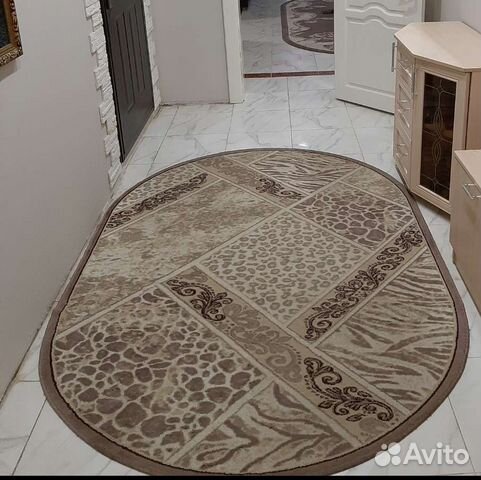 Ковер пр-во Турция