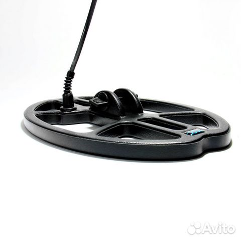 Катушка 9х13