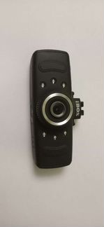 Видеорегистратор