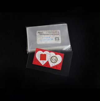 Холдеры для банкнот/марок большой ассортимент pccb