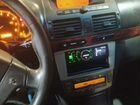 Toyota Avensis 1.8 МТ, 2004, 350 000 км объявление продам