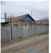 Дом (Казахстан) объявление продам