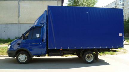 Грузоперевозки,Газель,Вывоз мусора