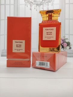 Tom Ford Bitter Peach 100 ml