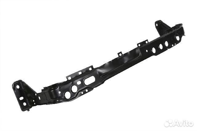 Кронштейн радиатора охлаждения Ford Focus купить в Москве | Запчасти ...