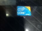 Бук Core-i3+SSD120GB, +250GB, 3GB, 2карты для удал