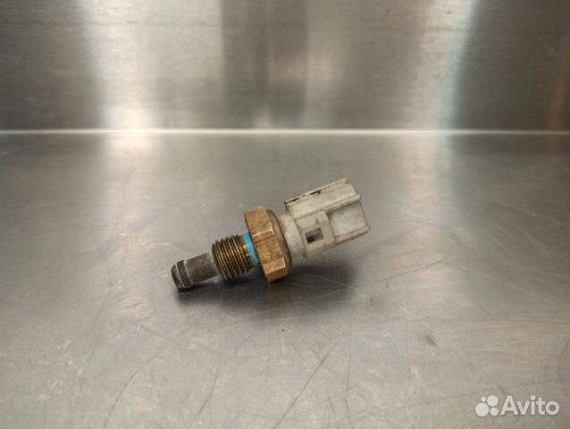 Датчик температуры Mazda Mazda6 GG LF 2007