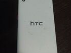 Смартфон HTC Desire 630 Dual SIM (белый) объявление продам