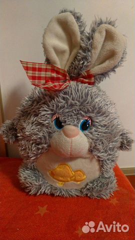 Музыкальная копилка