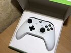 Геймпад Xbox One S объявление продам