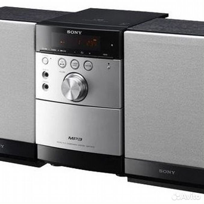 Центр sony cmt. Музыкальный центр Sony CMT-eh15. Sony модель HCD-eh15. HCD-eh15. Музыкальный центр Sony HCD eh15.