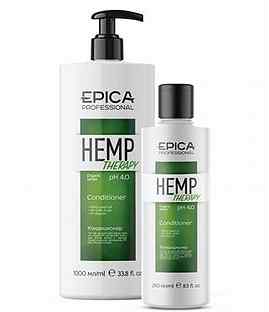 Пилинг для кожи головы органик. Epica professional сыворотка для волос. Пилинг для волос epica. Эпика безсульфатный шампунь. Эпика безсульфатный шампунь.