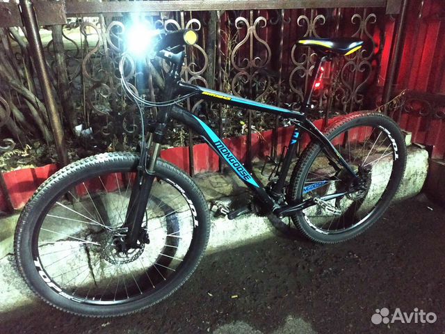 Прокат аренда велосипедов - 70лет Октября 24