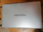 Ноутбук Toshiba Satellite L775(L775-A2S) объявление продам