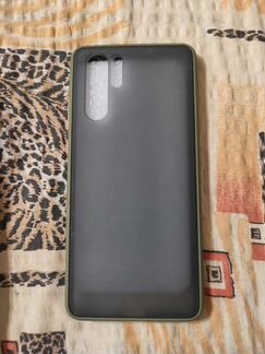 Чехлы на Samsung Galaxy