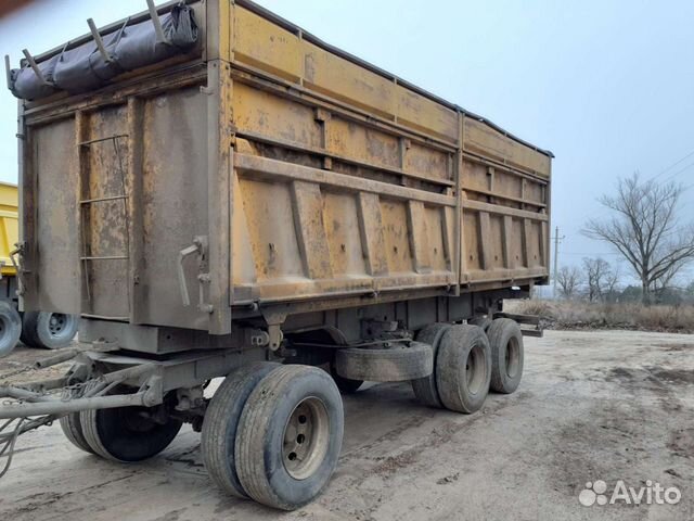 Маз 856102 10