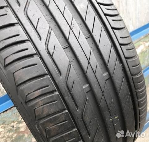 Bridgestone Turanza T001 225/55 R16 99W