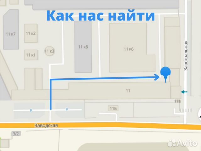 Клинкерные фасадные термопанели