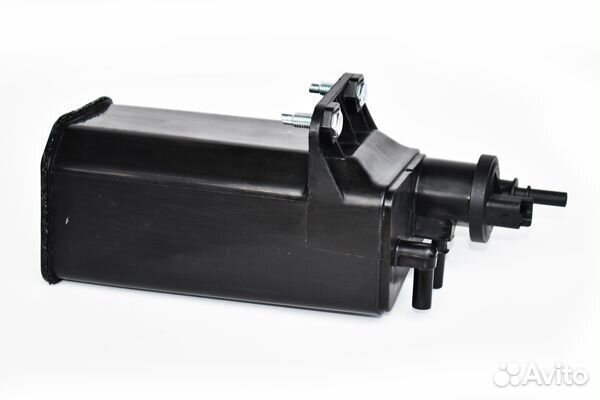 6 8 клапанов. 6. адсорбер рено логан 1. 6. 4.