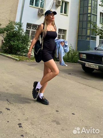 Стендистка Модель Лицо компании