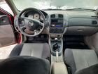 Mazda 323 1.6 МТ, 2003, 272 000 км объявление продам