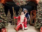 Дед Мороз и Снегурочка - Профессиональные ведущие объявление продам
