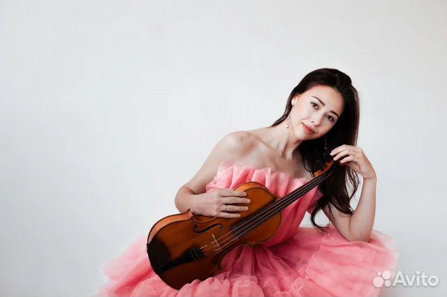 Скрипка на мероприятие. Скрипка на свадьбу. Живая