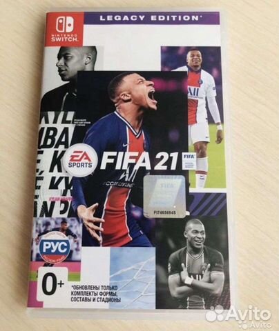 Компьютерные игры новые