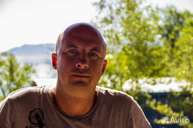 Слушатель, собеседник, друг на час