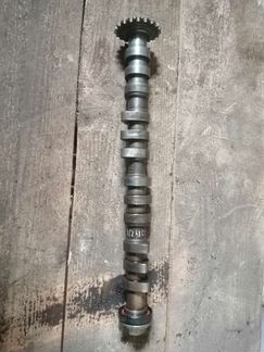 Распредвал впуск Volkswagen Passat B5, 1.8 ARG