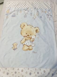 Простынь Икеа, постельное белье Zara Home, Мика