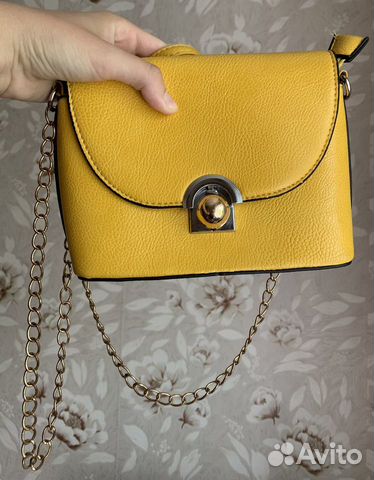 Сумка женская новая