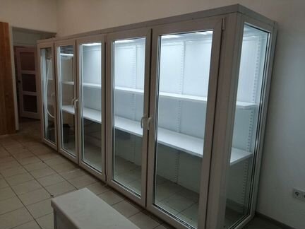 Полки для цветов. Кул Рум для цветов