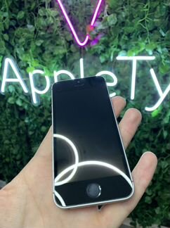 Ремонт/Скупка iPhone, iPad/Apple переклейка стекла