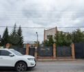 Дом (Казахстан) объявление продам