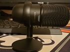 Микрофон HyperX solocast объявление продам
