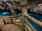 Однодневная поездка в аквапарк H2O из Краснодара объявление продам