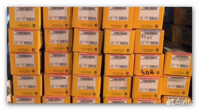 Противоугонное устройство, замок на рулевой вал