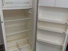 Холодильник полюс объявление продам