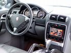 Porsche Cayenne Turbo 4.8 AT, 2008, 185 000 км объявление продам