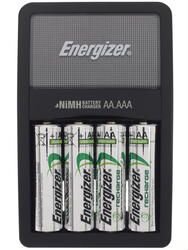 Зарядное устройство Energizer Maxi Charger