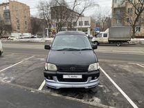 Toyota Lite Ace Noah, 1998, с пробегом, цена 459 000 руб.